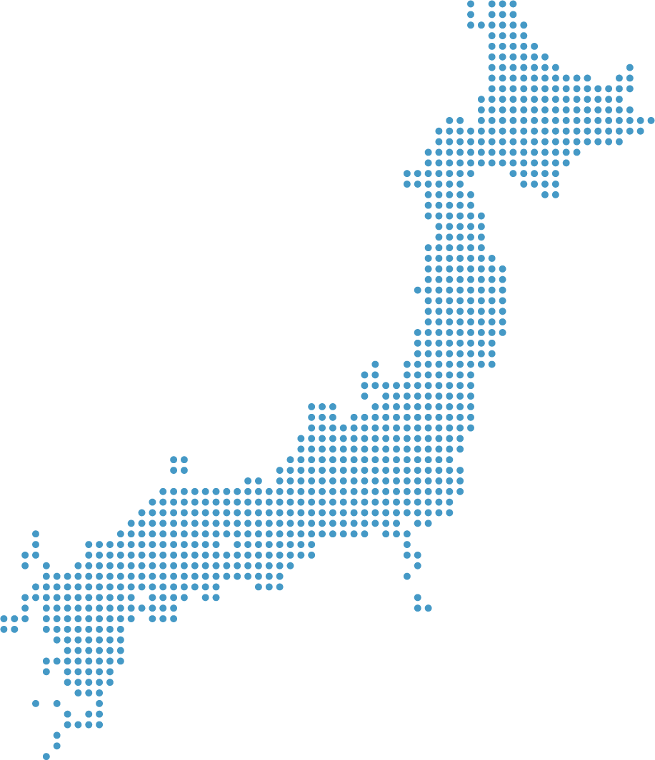 FRP需要を支える工場と設備